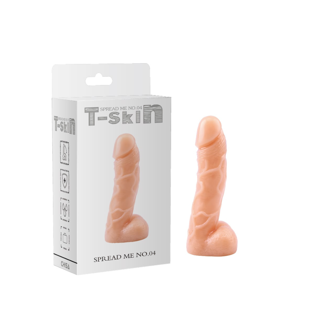 Diseno-sin-titulo-1-29.png