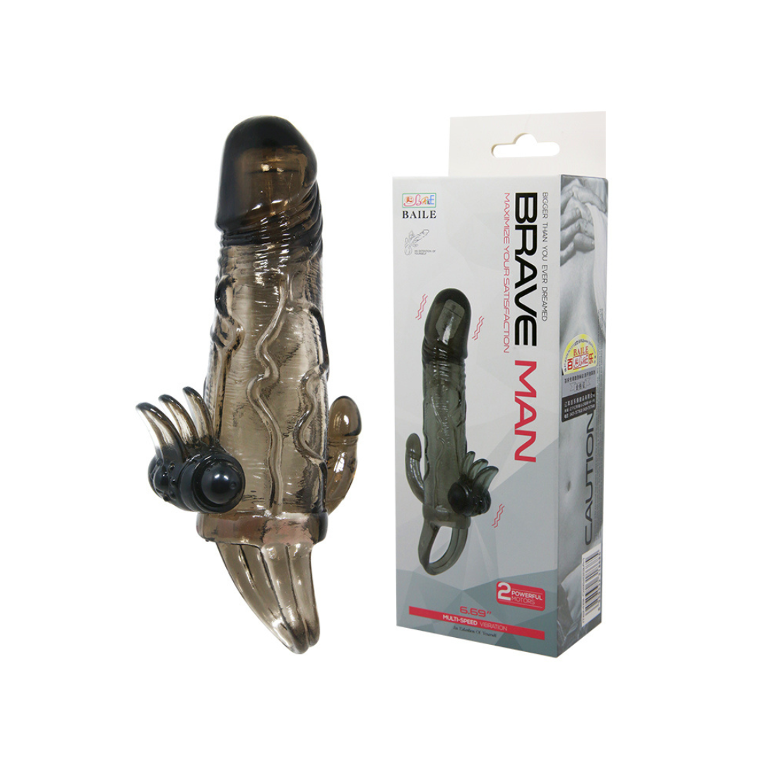 Diseno-sin-titulo-68-14.png